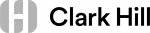JB Clark Hills Corp. company logo