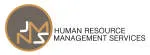 JNMS Human Resource Management Services company logo