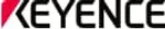 KEYENCE Philippines Inc. company logo