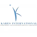 Kares International Commodities & Manpower... company logo
