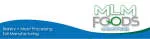 MLM Foods company logo