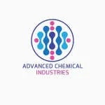 MODERN EQUIPMENT AND CHEMICAL ENTERPRISE company logo