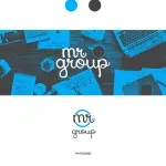 MR MGT PRO CONSULTANCY INC company logo