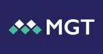 MR MGT PRO CONSULTANCY, INC. company logo