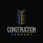 Maconner Construction and Trading Inc. company logo