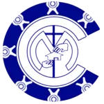 Mediatrix Manpower & Management Services Inc. company logo