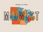 Midwest Service Bureau, LLC. company logo