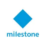 Milestone Environmental and Industrial Management... company logo