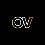 OV UNITED company logo