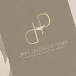 P R O MEDICA company logo