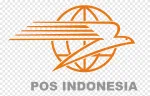 POSBANG Corporation company logo
