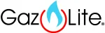 Pascal Resources Energy, Inc. company logo