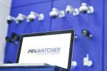 Prowatcher Security Sytems Inc company logo