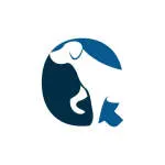 Q - Mark Pet Products company logo