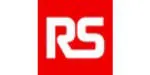 RS Americas company logo