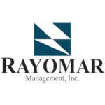 Rayomar Management, Inc. company logo