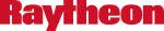 Raytheon company logo