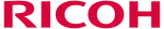 Richfund International Co. Ltd. company logo