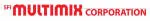 SFI Multimix Corporation (formerly Creamline Dairy... company logo