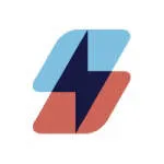 SPRCHRGR company logo