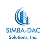 Simba-dac Solutions, Inc. company logo