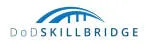 Skill Bridge company logo