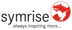 Symrise company logo