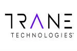 Trane Technologies company logo