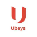 Ubeya company logo