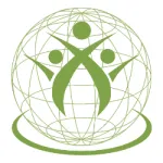 WORLDCLASS ASSIST RESOURCES, INC. company logo