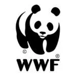 WWF-Philippines company logo