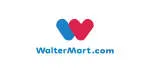 WalterMart Supermarket, Inc. company logo