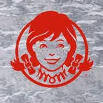 Wenphil Corporation company logo