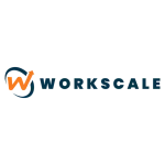 Workscale Resources Inc. company logo