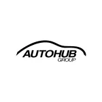ZOOMHUB INC./ GWM CALAMBA company logo