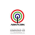 ABS-CBN company logo