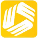 AP Cargo Logistics Network Corporation company logo