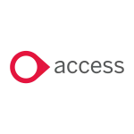 Access Insurance LLC company logo