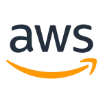 Amazon Web Services Philippines Inc. - C70 company logo