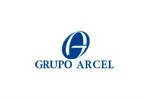Arcel Sales & Allied Services company logo