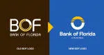 BOF, Inc. (A Rural Bank) company logo