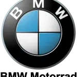 BQM MOTORCYCLE TRADING company logo