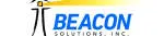 Beacon Solutions, Inc. company logo
