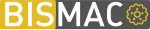 Bismac company logo