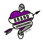 Brand Ambassadors Corp. company logo