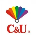 C&U PHILIPPINES company logo