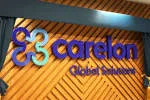 Carelon Global Solutions company logo