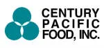 Century Pacific Food, Inc. - Dairy Division company logo