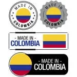 Colombia Leathers, LLC company logo