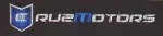 Cruzmotors Phils Corporation company logo